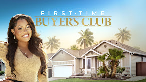 First-Time Buyer's Club thumbnail