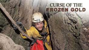 Curse of the Frozen Gold thumbnail