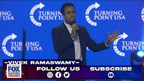 Vivek Ramaswamy thumbnail