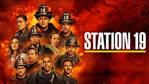 Station 19 thumbnail