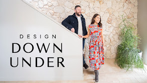 Design Down Under thumbnail