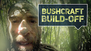 Bushcraft Build-Off thumbnail