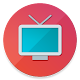 Digital TV Download on Windows