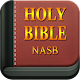 Bible - read Online bible college best Download on Windows