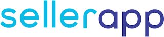 SellerApp Logo