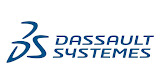 Dassault Systemes