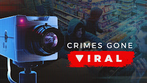 Bad Criminals thumbnail