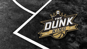 The Dunk King thumbnail