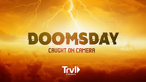 Doomsday Caught On Camera thumbnail