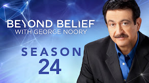 Beyond Belief With George Noory thumbnail