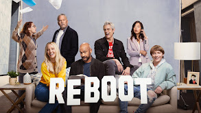 Reboot thumbnail