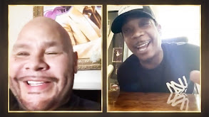 Quarantined With Fat Joe & Ja Rule thumbnail