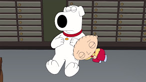 Brian and Stewie thumbnail