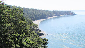 Family Makes a Move From Othello to Fidalgo Island, Washington thumbnail