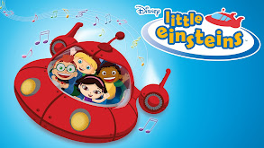 Little Einsteins thumbnail