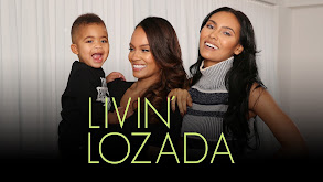 Livin' Lozada thumbnail