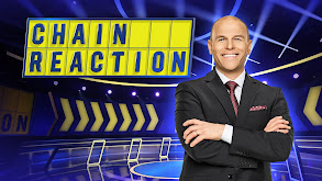 Chain Reaction thumbnail