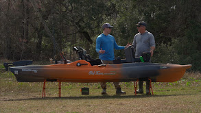 Florida's Capital Fishing thumbnail