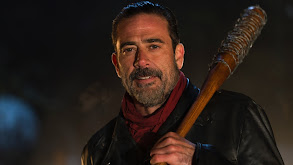 Last Day on Earth: Best of Negan Edition thumbnail