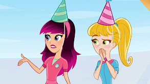 Bo's Birthday Bash thumbnail