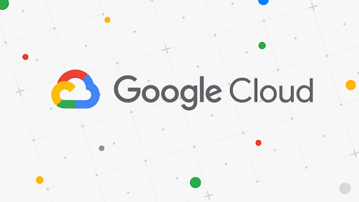 Google Cloud