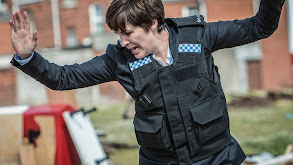 Line of Duty thumbnail