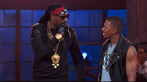 2 Chainz and Lil Duval thumbnail