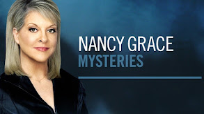 Nancy Grace Mysteries thumbnail