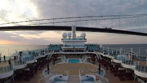 Regal Princess thumbnail