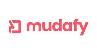 Mudafy Logo