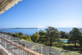 appartement à Cannes (06)