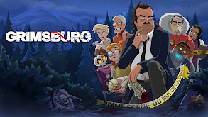 Grimsburg thumbnail