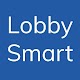 Lobby Smart Staff Download on Windows