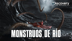 Devil of the Deep thumbnail