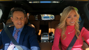 Brian Kilmeade thumbnail