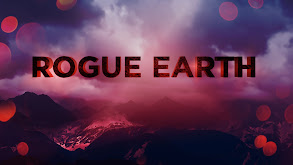 Rogue Earth thumbnail