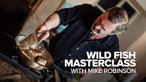 Wild Fish Masterclass thumbnail