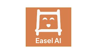 Easel AI, Inc. Logo