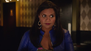 Mindy Lahiri Is DTF thumbnail