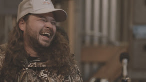 Brent Cobb and Them thumbnail