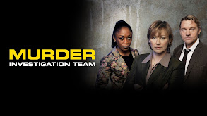 Murder Investigation Team thumbnail