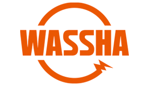 Wassha, 過去のプログラム参加企業, Google for Startups Accelerator, Campus Tokyo, Google for Startups