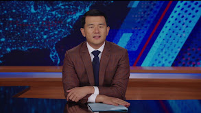 The Daily Show thumbnail