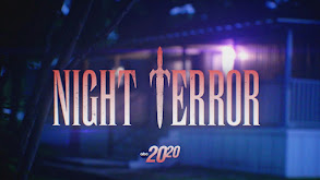 Night Terror thumbnail