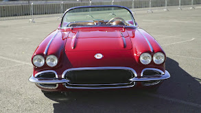 Little Red Corvette thumbnail