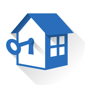 HomeAway এবং VRBO