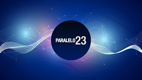 Paralelo 23 thumbnail