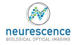 Neurescence Inc. Logo