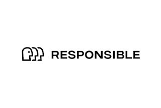 RESPONSIBLE Logo