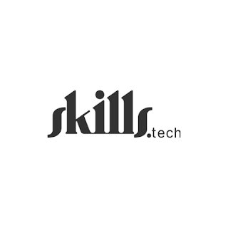 SkillsAI Logo